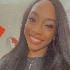 Meet your Posher, Britney